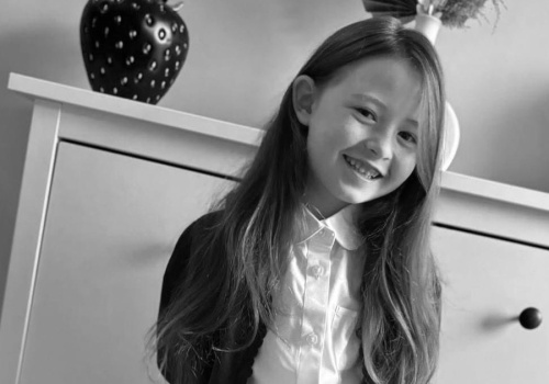 7-latka wymknęła się opiekunce na spacerze w parku. Koszmarny finał