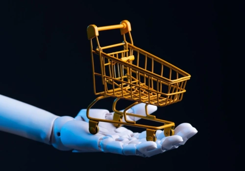 Rewolucja czy panika? AI zmienia zasady gry w e-commerce. Ekspert do liderów: „Zamiast panikować zacznijcie działać”