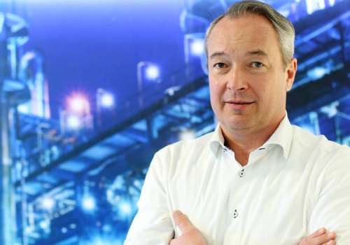 Plan ratunkowy dla Azotów. Nowy prezes odkrywa karty