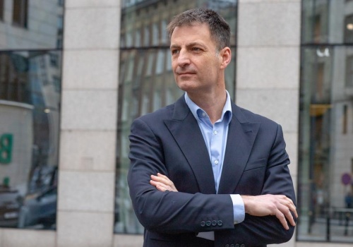 Grupa Virtus zbiera gotówkę. Cel: odzysk surowców krytycznych