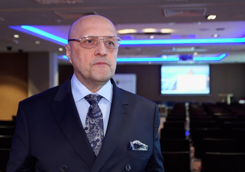 GUS chce policzyć udział krajowych firm w wielkich inwestycjach. Pilotaż rusza w czerwcu w energetyce