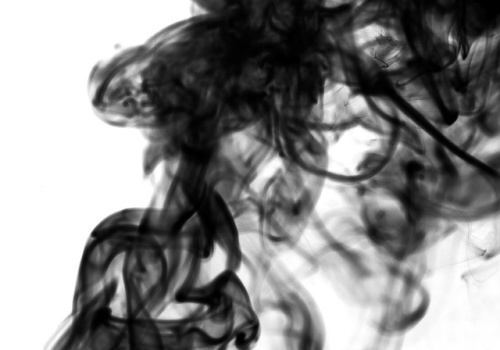 Smoleńsk 2010. Smutek. Złość. Gniew