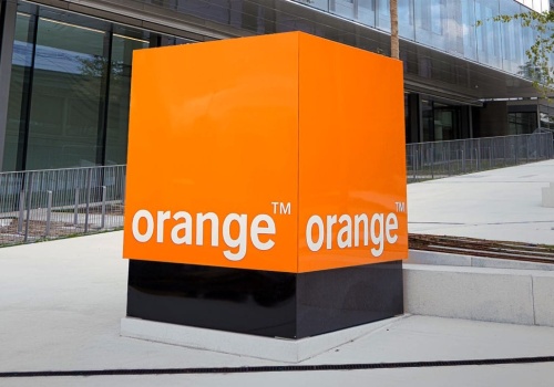 Akcjonariusze Orange Polska zdecydowali o wypłacie 0,61 zł dywidendy na akcję za 2025