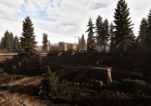 W zaledwie 24 godziny „fiński STALKER” zabezpieczył swoją przyszłość na lata. „To absolutnie szalone”