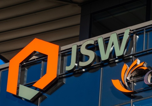 Katastrofa w Jastrzębiu. Kłopoty giganta uderzyły w sport