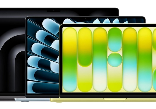 Co się dzieje z cenami MacBooków?! Ogromne obniżki cen MacBooków Air, Pro i Neo