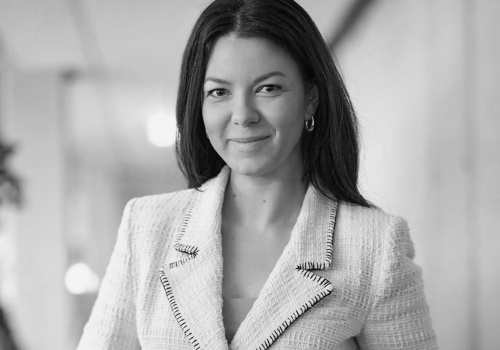 Fashion Biznes Book Club: Justyna Para