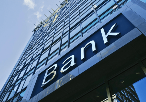 Kwiecień 2026 wstrząśnie BANKAMI W POLSCE. TSUE da darmowe kredyty dla tysięcy Polaków…?