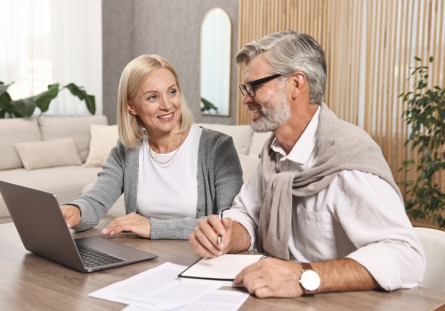 Będziesz mógł pracować bez natychmiastowej utraty prawa do zasiłku