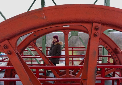 Śląskie atrakcje – co polecamy na weekend?