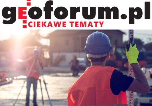 Jest nieco gorzej. Nasze bezrobocie 2025