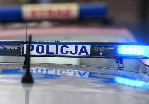 Kolejni pijani kierujący zatrzymani przez policję