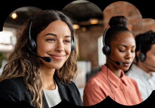 81% klientów wybiera człowieka zamiast AI – trendy CX 2030 według Armatis