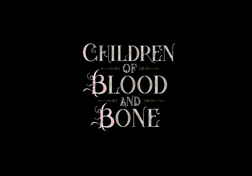 Adaptacja cyklu Dzieci krwi i kości z oficjalną datą premiery. Kiedy epickie fantasy trafi na wielki ekran?
