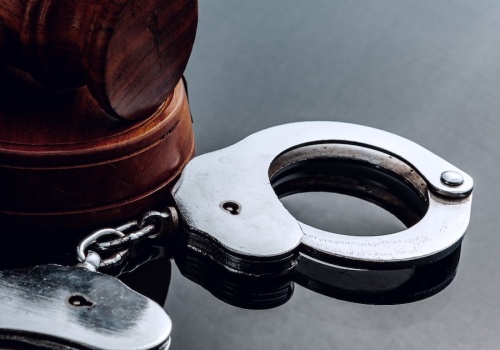 Słupca. Areszt dla dwóch mężczyzn za ponad 300 gramów narkotyków