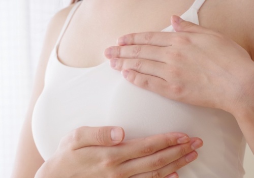 Chirurgia szyta na miarę. Nowoczesne leczenie raka piersi