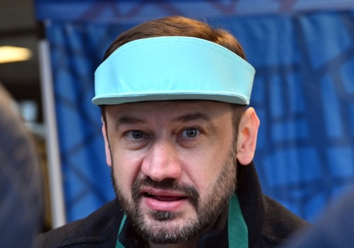 Jacek Majchrowski o prezydenturze Aleksandra Miszalskiego: „Stagnacja już się zaczęła”