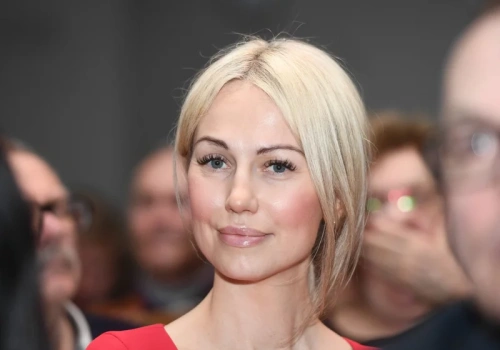 Niepokojące słowa byłej gwiazdy TVP. 