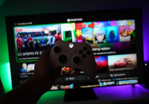 Wielka zmiana na Xbox! System osiągnięć zostanie odświeżony