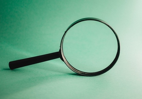 Ilu fizjoterapeutów pracuje w systemie publicznym? KIF pyta NFZ o dane