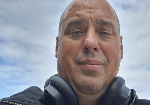 Wpadka Żuroma – raper częściowo potwierdził słowa świadka koronnego