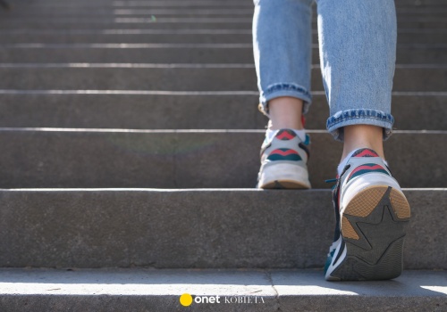 Coraz trudniejszy quiz z wiedzy ogólnej. Do którego 