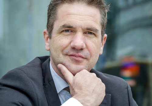 Obligacje: Dywersyfikacja i popyt na bezpieczeństwo