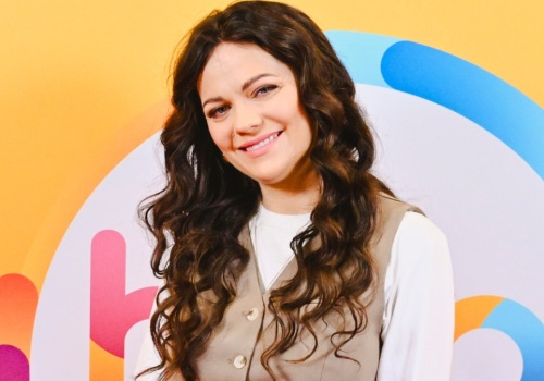 Parówkowa dekonstrukcja. Co naprawdę kryje się w ich wnętrzu?