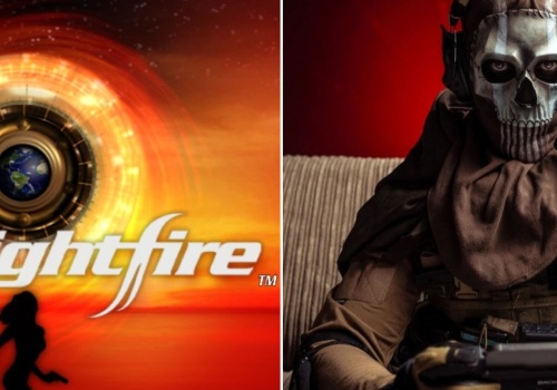 Call of Duty w ogóle by nie powstało, gdyby nie… katastrofa z Jamesem Bondem?