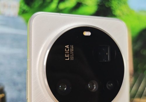 Ultra-flagowce z Androidem mogą zniknąć. Oto przyczyna