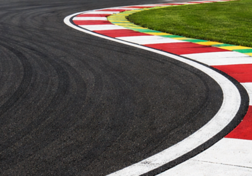 W Krakowie powstanie tor do wyścigów? Wykonano istotny krok