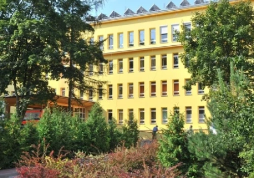 Turek. Operator stacji dializ zaprzecza, by doszło do zalania oddziału chirurgii