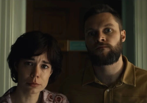 Są pierwsze reakcje na nową Mumię. Jest przerażająco, krwawo i obrzydliwie