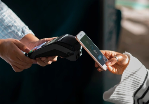 Zagraj o 100 tys. zł. Właśnie startuje nowa Blikomania