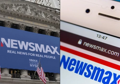 Nowe wieści ws. stacji, która miała zagrozić TV Republika. „Bliżej nam do konserwatywnego spojrzenia”