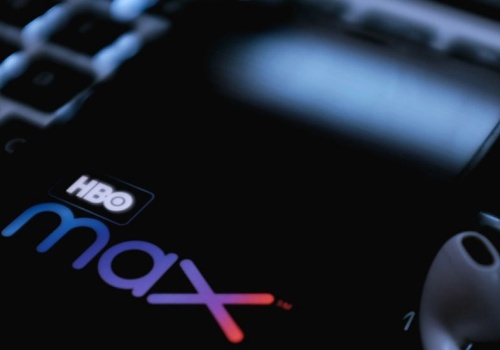 Kultowy serial HBO wraca, będzie jeszcze więcej emocji, a 1. odcinek niedługo