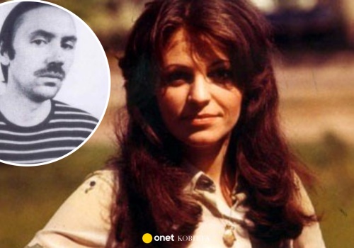 Długo ukrywali swoje uczucie. Na pogrzebie perkusisty Perfectu padły słowa o Annie Jantar