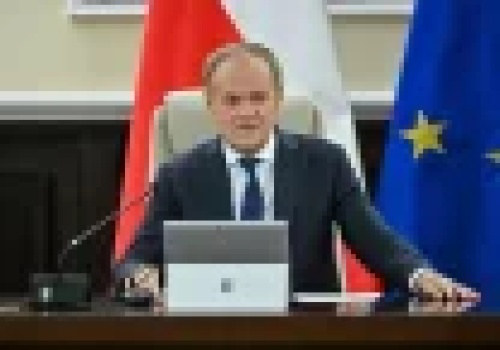 Emerytura już po 40. roku życia. Rząd szykuje zmiany w systemie