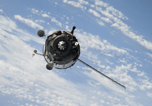 Kosmiczne ambicje Półwyspu Iberyjskiego. Hiszpania inwestuje setki milionów w satelity