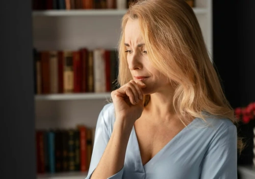 Polki wciąż czekają na standardy leczenia. Największy problem zaczyna się wcześniej niż myślisz