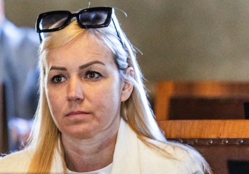 Bilokacja radnej Agnieszki Pogody-Toty? Na miejscu nie zastaliśmy jej komisji, choć w dokumentach trwała