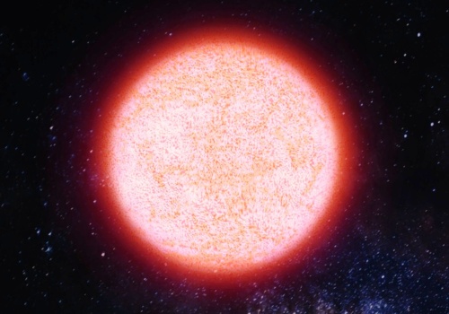 Przełom w fizyce jądrowej. Naukowcy potwierdzili dokładność zaawansowanych modeli