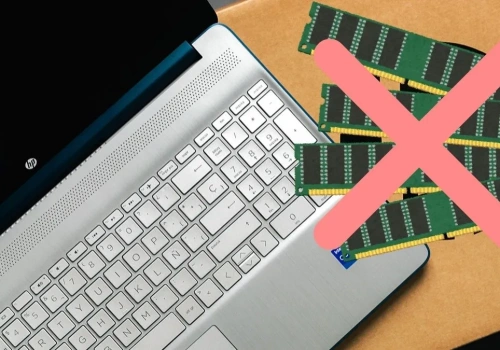 Rząd odpowiada na wysokie ceny RAM-u. Polska też powinna