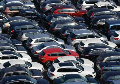 Leasing już nie taki opłacalny. Fiskus zmienił zasady gry