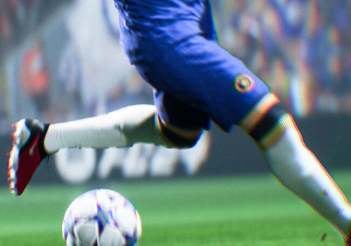 Byli pracownicy EA Sports pracują nad nową grą piłkarską? Nowe doniesienia