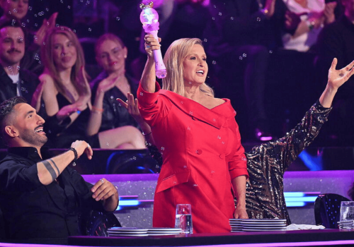 Już wiadomo, kto jest zwycięzcą 