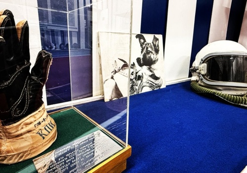 Rusza zbiórka na wyjątkową Salę. 