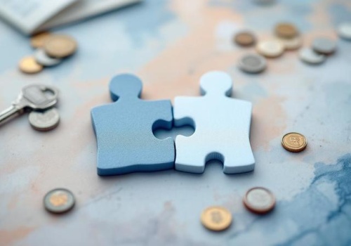 Związki nieformalne w Polsce: Jak zabezpieczyć finanse bez ślubu?