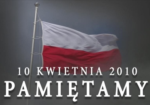 Prof. Andrzej Nowak: Brzemię polsko-rosyjskiego „przełomu”