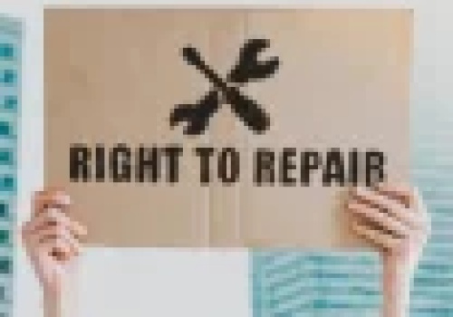 Prawo do naprawy wygrywa! John Deere zapłaci rolnikom 99 mln dolarów kary